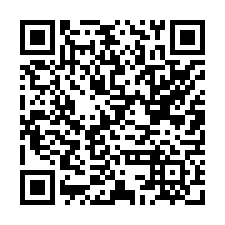 QR code for HCD 861