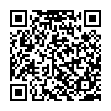 QR code for HCD004