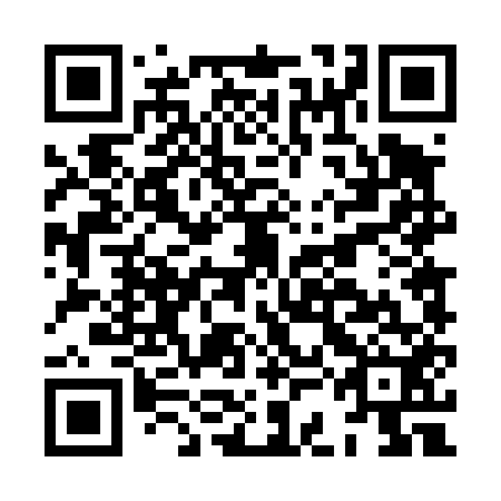 QR code for HCD452