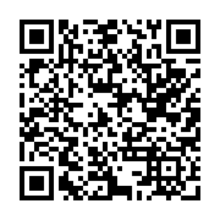 QR code for plate HCD 483