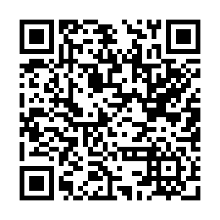 QR code for HCE 346