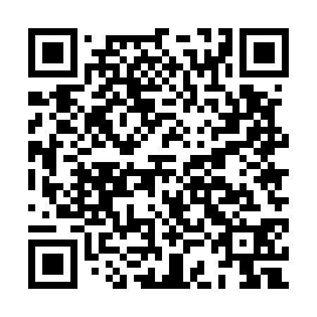 QR code for HCE 530