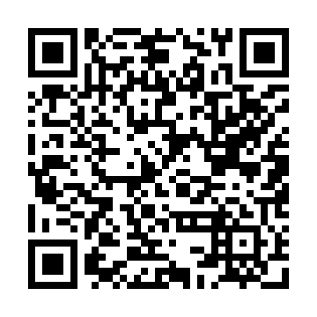 QR code for HCE901