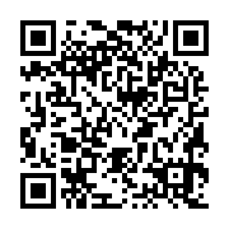 QR code for HCE975
