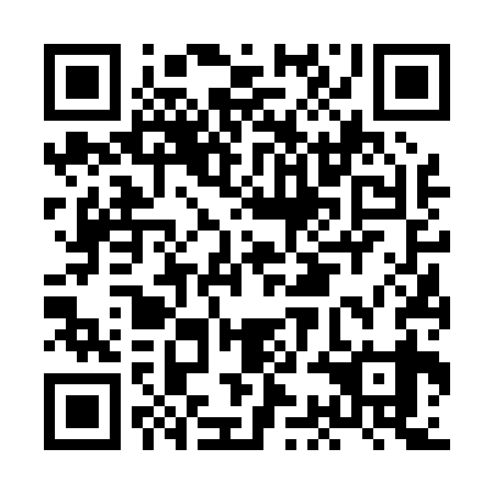 QR code for HCF 039