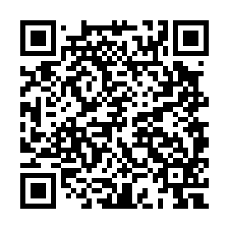 QR code for HCF 096