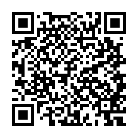 QR code for HCF 189