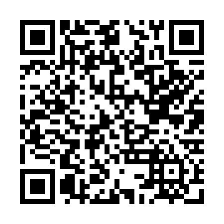QR code for HCF 734
