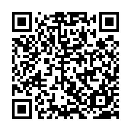 QR code for HCF504