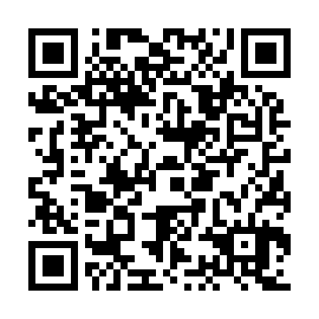 QR code for HCF924