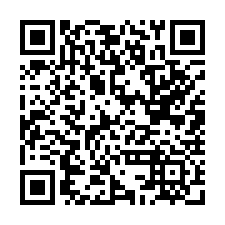 QR code for HCG 133