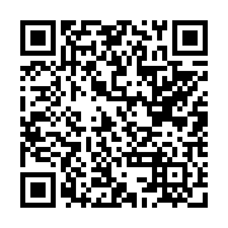 QR code for HCG 602