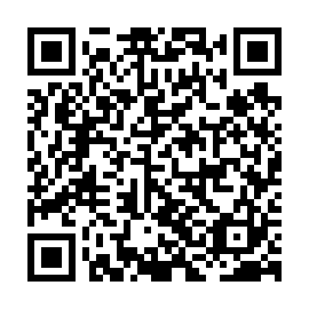 QR code for HCG 623