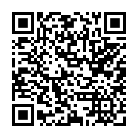 QR code for HCG 686