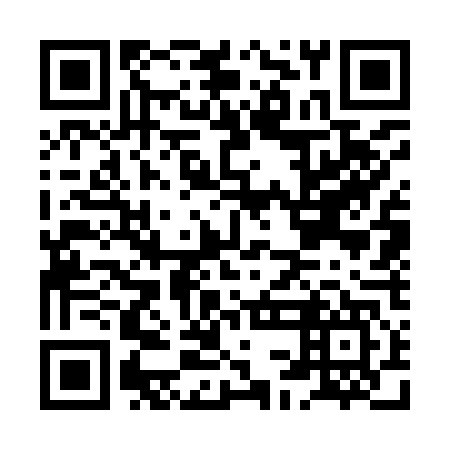 QR code for HCG 947