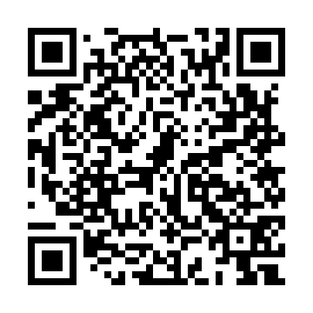 QR code for HCG 971