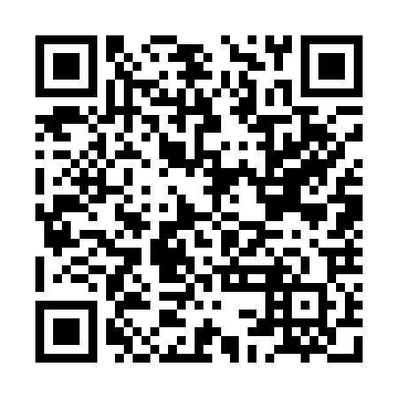 QR code for plate HCG 120