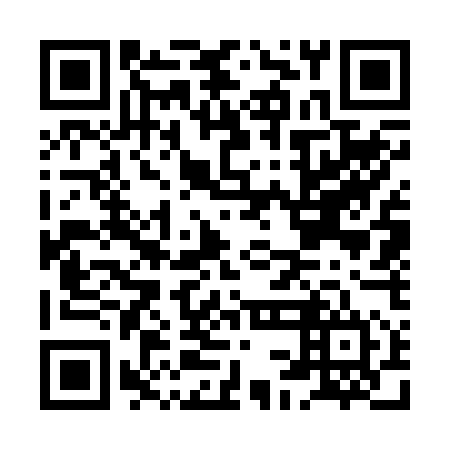 QR code for plate HCG 254