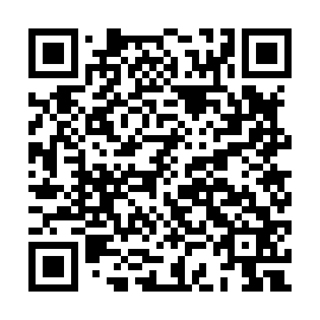 QR code for plate HCG 862