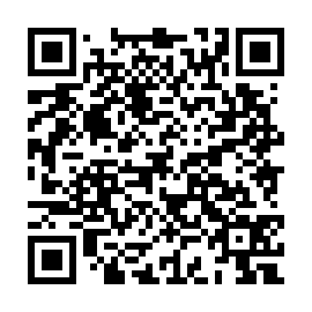 QR code for HCH 734