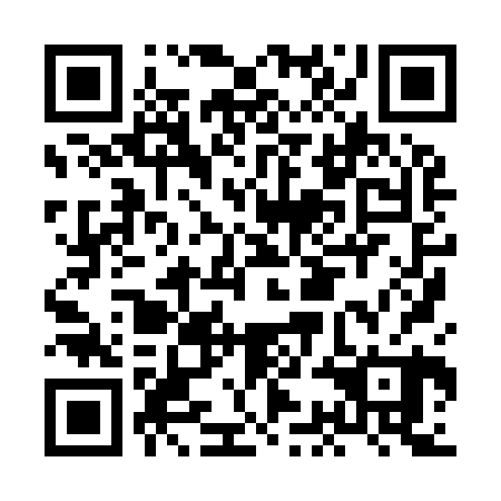 QR code for HCH 920
