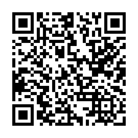 QR code for HCH 999