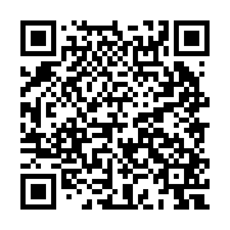 QR code for HCH241