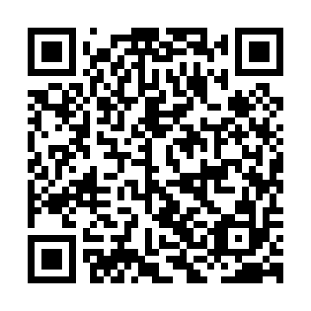 QR code for HCI 012
