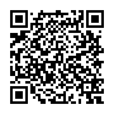 QR code for HCI 168