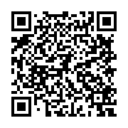 QR code for HCI 809