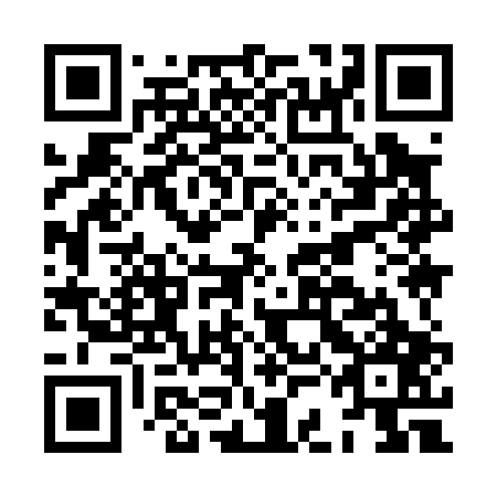 QR code for HCI007