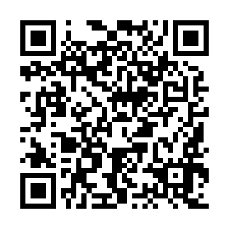 QR code for HCI897