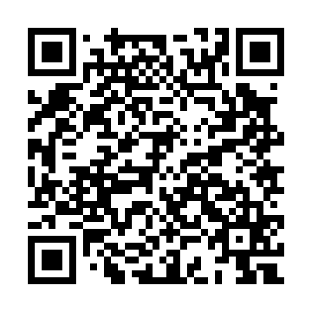 QR code for HCJ 065