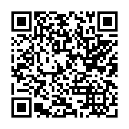 QR code for HCJ 689