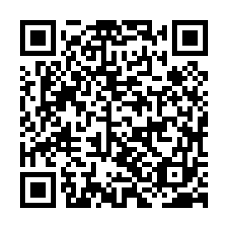QR code for HCJ073