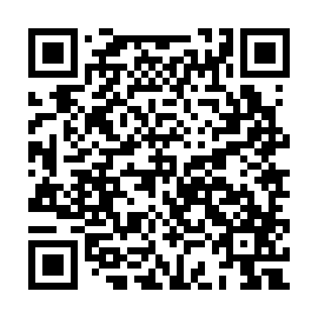 QR code for HCJ387