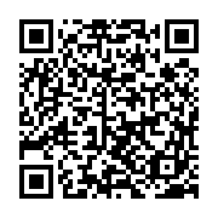 QR code for plate HCJ 563