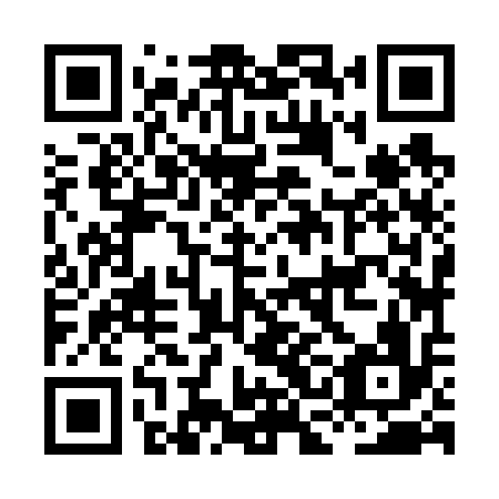 QR code for HCJ616