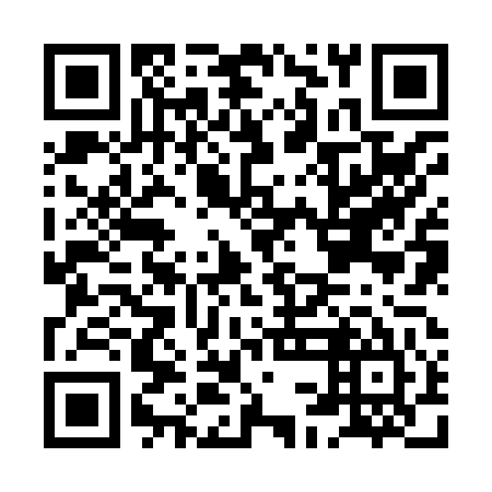 QR code for HCJ845