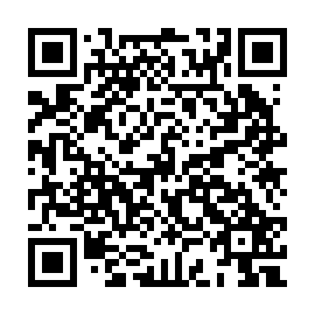 QR code for HCK 227