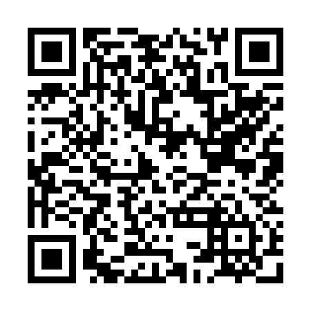 QR code for HCK 234