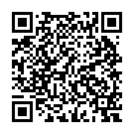 QR code for HCK 291