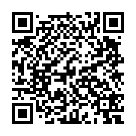 QR code for HCK 428