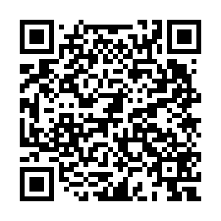 QR code for HCK 659