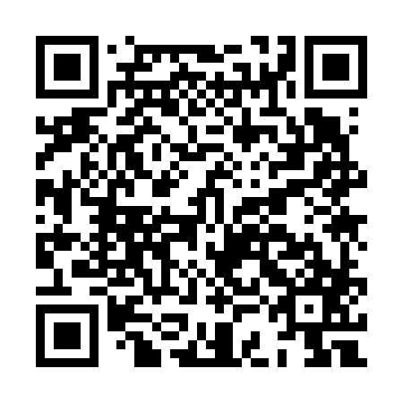 QR code for HCK 687