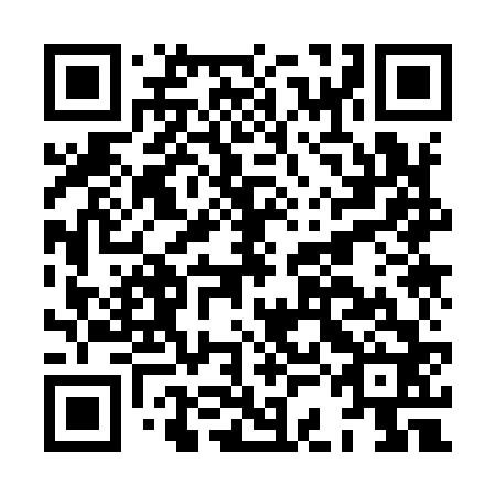 QR code for HCK 962