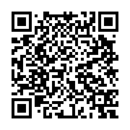 QR code for HCK034