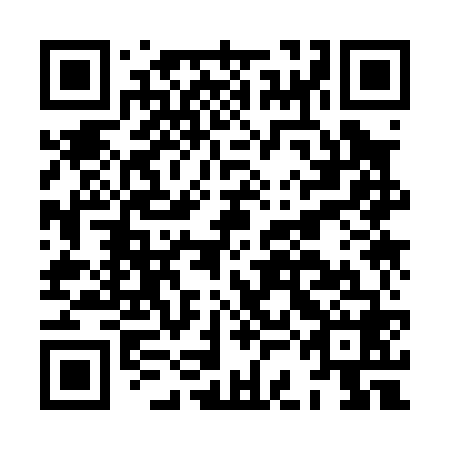QR code for HCK068