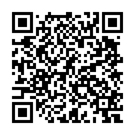 QR code for HCK401
