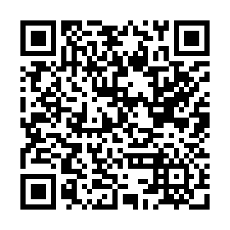 QR code for HCK936
